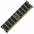 Cisco 512MB DDR SDRAM Memory Module - 512MB (1 x 512MB) - DDR SDRAM - 184-pin
