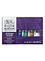 Winsor & Newton Artisan Water Mixable Oil Color Beginners Set
