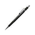 Pentel® Automatic Sharp™ Mechanical Pencils, 0.7 mm, Metallic, Pack Of 2