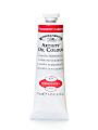 Winsor & Newton Artists' Oil Colors, 37 mL, Permanent Carmine, 479, Pack Of 2 1 thumbnail image