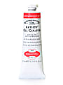 Winsor & Newton Artists' Oil Colors, 37 mL, Quinacridone Red, 548 1 thumbnail image