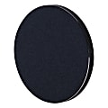 Ativa™ 10W Wireless Qi Charger, Navy, 47240