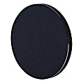 Ativa™ 10W Wireless Qi Charger, Navy, 47240 1 thumbnail image