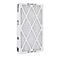 Filtrete™ 16 x 20 x 2 Electrostatic Air Filter, Merv 8, Premium Allergen, 2 Inch Electrostatic Air Filters, 12 HVAC Filter 1 thumbnail image
