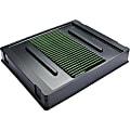 Lenovo 2GB DDR3 SDRAM Memory Module - For Desktop PC - 2 GB - DDR3-1066/PC3-8500 DDR3 SDRAM - 240-pin - DIMM
