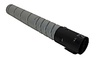 Konica® Minolta® TN-216K Black Toner Cartridge, A11G131