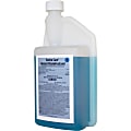 Rochester Midland Enviro Care® Neutral Disinfectant, 32 Oz Bottle
