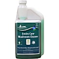 RMC Enviro Care® Washroom Cleaner, 34 Oz Bottle 1 thumbnail image