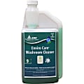 RMC Enviro Care® Washroom Cleaner, 34 Oz Bottle