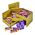 Cadbury Gift Box Assortment, 27.48 Oz