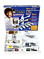 Bob Ross Basic Oil Paint Set 1 thumbnail image