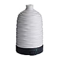 Airome Ultrasonic Essential Oil Diffuser, 6-1/4" x 3-3/4", Harmony 1 thumbnail image