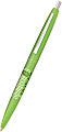BIC® Clic® Pen 1 thumbnail image