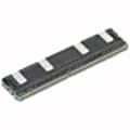 Lenovo 57Y4426 4GB DDR3 SDRAM Memory Module