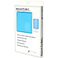 Cirago Slim-Fit Cover Case for iPad mini (Blue)