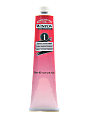Winsor & Newton Winton Oil Colors, 200 mL, Permanent Alizarin Crimson, 1 1 thumbnail image