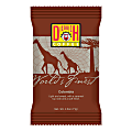 Diedrich Coffee Colombia Coffee, 2.25 Oz., Box Of 24 1 thumbnail image