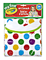 Crayola® Art Smock 1 thumbnail image