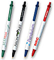 Custom Promotional BIC Clic Stic Ecolutions 1 thumbnail image
