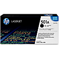Hp Toner, Ij, Q6470Ag, Hp, Blk, Q6470Ag 1 thumbnail image