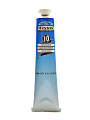 Winsor & Newton Winton Oil Colors, 200 mL, Cerulean Blue Hue, 10 1 thumbnail image