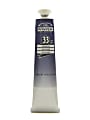 Winsor & Newton Winton Oil Colors, 200 mL, Prussian Blue, 33 1 thumbnail image