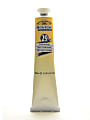 Winsor & Newton Winton Oil Colors, 200 mL, Naples Yellow Hue, 29