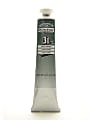 Winsor & Newton Winton Oil Colors, 200 mL, Oxide Of Chromium, 31 1 thumbnail image