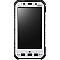 Panasonic Toughpad FZ-E1BBCAZZM 5" Touchscreen Rugged Ultra Mobile PC - Snapdragon 801 MSM8974AB 2.36 GHz