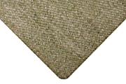 M+A Matting Desk Chair Mat, 35" x 47", Stonewash Khaki 1 thumbnail image