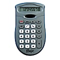 Office Depot® Brand KC-403 Calculator 1 thumbnail image
