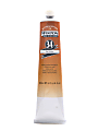 Winsor & Newton Winton Oil Colors, 200 mL, Raw Sienna, 34 1 thumbnail image