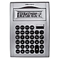 Office Depot® Brand KS-500 Calculator, Assorted 1 thumbnail image