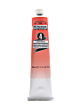 Winsor & Newton Winton Oil Colors, 200 mL, Cadmium Orange Hue, 4 1 thumbnail image