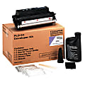 Printronix 703548-001 Black Developer Kit 1 thumbnail image