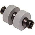 Canon Feed Roller 1 thumbnail image