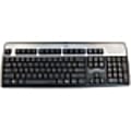 ProtecT Keyboard Cover - Keyboard cover 1 thumbnail image