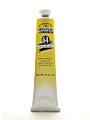 Winsor & Newton Winton Oil Colors, 200 mL, Cadmium Yellow Light, 64 1 thumbnail image