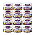 Superior Nuts Deluxe Salted Mixed Nuts With No Peanuts, 9 Oz, Box Of 12 1 thumbnail image