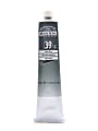 Winsor & Newton Winton Oil Colors, 200 mL, Terre Verte, 39 1 thumbnail image
