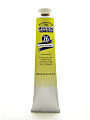 Winsor & Newton Winton Oil Colors, 200 mL, Lemon Yellow Hue, 26