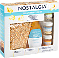 Nostalgia Electrics Hot Air And Kettle Popcorn Kit 1 thumbnail image