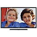 Samsung UN55D6300 55" 1080p LED-LCD TV - 16:9 - 120 Hz 1 thumbnail image