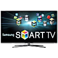 Samsung UN55D7000 55" 3D 1080p LED-LCD TV - 16:9 - HDTV 1080p - 240 Hz 1 thumbnail image