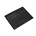 Samsonite® RFID Card Holder, Black 1 thumbnail image