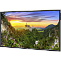 NEC Display 98" LED Backlit Ultra High Definition Professional-Grade Large Screen Display