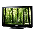 Panasonic Viera TC-L19C30 19" 720p LED-LCD TV - 16:9 - HDTV 1 thumbnail image