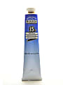 Winsor & Newton Winton Oil Colors, 200 mL, Cobalt Blue Hue, 15 1 thumbnail image