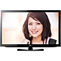 LG 42LD452C 42" 1080p LCD TV - 16:9 - HDTV 1080p 1 thumbnail image