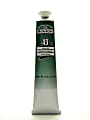 Winsor & Newton Winton Oil Colors, 200 mL, Viridian Hue, 43 1 thumbnail image
